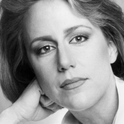 jennifer-warnes